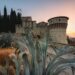 Fra settembre e ottobre quattro imperdibili eventi nella provincia bresciana