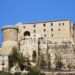 Dal 2 al 5 settembre l’occasione di visitare Campobasso con il festival musicale “Sonika Poietika”