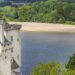 Castello di Montsoreau