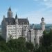 Castello di Neuschwanstein