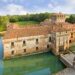 Il Mercato della Terra® di Padernello torna a dipingere di sapori il Castello