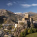 In Valle d’Aosta un ricco calendario di eventi all’insegna delle tipicità e tradizioni autunnali