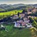 Turismo culturale verde: le riaperture dei Castelli del Ducato