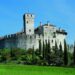 Castelli Aperti: sabato 5 e domenica 6 ottobre 21 manieri aperti in tutto il Friuli Venezia Giulia