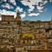 calabria