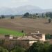 Eventi ed esperienze del Grand Tour delle Marche 2021