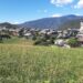 Diario di Viaggio in Alto Adige
