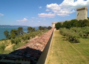eventi