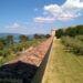 eventi