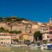 Castiglione della Pescaia e Follonica: due perle della Maremma