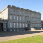 Castletown House