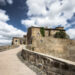 Nel borgo di Celleno (VT) tornano i Weekend dell’Artigianato