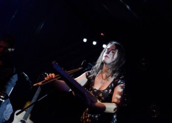 CelticFestival