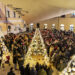 “Buon Natale Ceramica!”: tanti eventi in tutta Italia con la ceramica artistica e artigianale