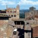 In Toscana arriva il Festival delle narrazioni: appuntamento dall11 al 13 settembre