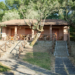 Cerquestra Camping Village