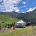 Dal 9 all’11 agosto a Chamois (AO) torna la quarta edizione del Festival alt(r)i Ascolti