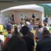 Gli eventi da non perdere nel fine settimana 25-26-27 agosto