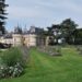Château de Chaumont-sur-Loire
