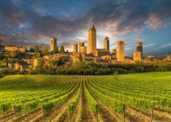 Chianti