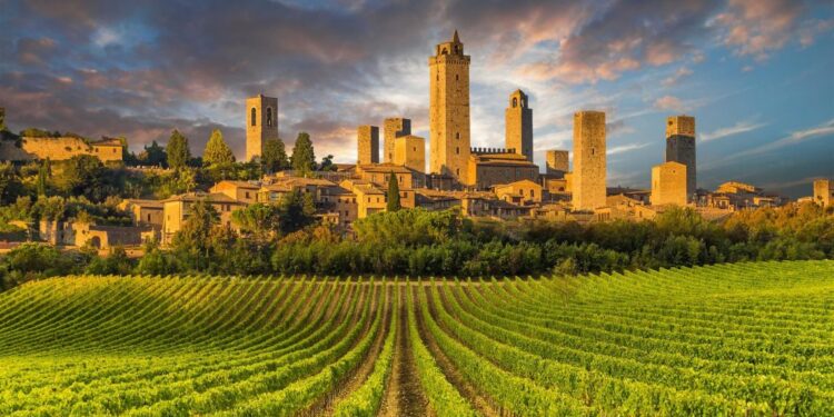 Chianti