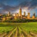 Chianti