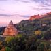 Chiesa di san Biagio a Montepulciano