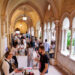 Dal 6 all’8 giugno torna Vini d’Abbazia, il festival della la tradizione enologica monastica nel cuore del Lazio