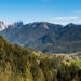 In arrivo tanti eventi autunnali in Alto Adige tra i sentieri di Chiusa (BZ)