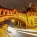 Dublino è tra le migliori città da visitare nel 2016 per la Lonely Planet