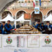 A Castel San Giovanni (PC) sabato 8 e domenica 9 novembre torna Cioccolandia