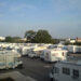 Cisternino - i camper