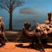 Città della Pieve, torna il Presepe Monumentale: la 59ª edizione dedicata alla Pace