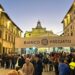 Da venerdì 1 a domenica 3 novembre a Città di Castello (PG) arriva il Salone del Tartufo Bianco Pregiato