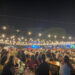 Gli eventi da non perdere nel fine settimana 19-20-21 luglio