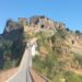 Nasce la Rete delle Città Medievali Italiane per il turismo storico e rievocativo