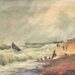 A Parma dal 14 febbraio la mostra “Gli Impressionisti da Monet a Bonnard”