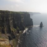 Cliffs of Moher