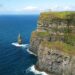 Cliffs of Moher