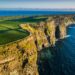 Ireland Week: dal 12 al 19 marzo a Milano una settimana dedicata alla cultura irlandese