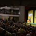 Coldiretti in festa per i suoi primi 80 anni