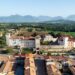 Il 4 e 5 ottobre in Friuli Venezia Giulia torna l’evento “Castelli Aperti”
