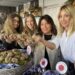 Dal 26 ottobre torna la Fiera Nazionale del Tartufo Bianco di Acqualagna