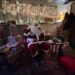 A Carrara fino al 6 gennaio un “Natale creativo”