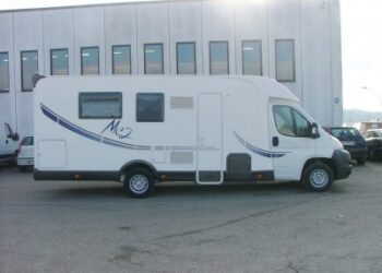 Comunicato-McLouis-Mc272