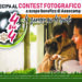“4 su 4 – 4 zampe su 4 ruote” è partito il contest fotografico a scopo benefico di Assocamp