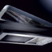 Condizionatori Dometic Freshjet