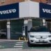 Inaugurata a Civitanova Marche (MC) la stazione Powerstop/Euromotors