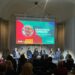 BTO 2024: il 27 e 28 novembre la 16ª edizione a Firenze