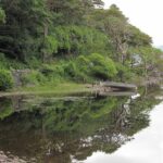 Connemara